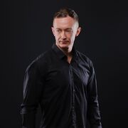  ,   , 33 ,   