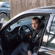 ���������� �����, ���� ������� Sergei2013, 47 ���, ������������ ��� ������, ����� � ���������, c�������� ���������