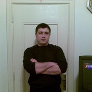  ,  ko4igar, 44