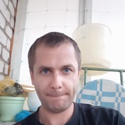  ,   Andreyka, 39 ,   