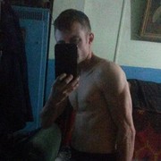 ���������� �����, ���� ������� Dima, 40 ���, ������������ ��� ������, ����� � ���������, c�������� ���������