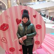 ���������� �����-���������, ���� ������� ������, 52 ����, ������������ ��� c�������� ���������