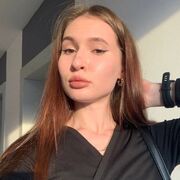  , 
