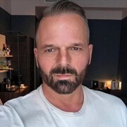 ���������� ������, ���� ������� ����, 43 ����, ������������ ��� c�������� ���������