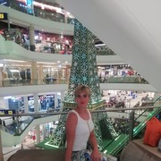  ,   , 40 ,     , c 