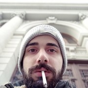 ���������� �������, ���� ������� Davit, 31 ���, ������������ ��� ������, ����� � ���������, c�������� ���������