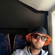   ,   , 35 ,   ,   