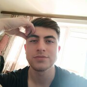 ,   Georgy, 27 ,   ,   