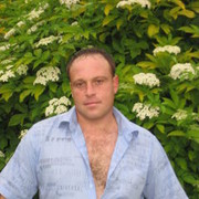  ,   , 44 ,   