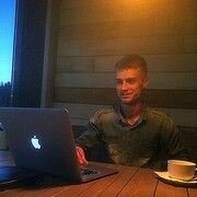 ���������� ������, ���� ������� �����, 34 ����, ������������ ��� ������, ����� � ���������, ���������