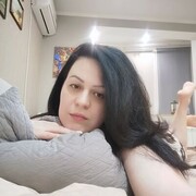 ���������� ������, ���� ������� �����, 38 ���, ������������ ��� ������, ����� � ���������