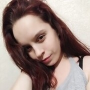  ,   , 25 ,     , c 