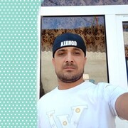 ���������� ������, ���� ������� ������, 40 ���, ������������ ��� c�������� ���������