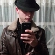 ���������� �������, ���� ������� ������, 33 ����, ������������ ��� ������, ����� � ���������, c�������� ���������