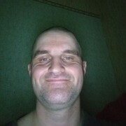  ,  , 43