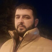  ,   , 35 ,   ,   