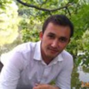  ,   Haydar, 35 ,  