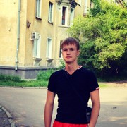  ,   , 36 ,   ,   , c 