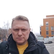 ���������� ����, ���� ������� �������, 46 ���, ������������ ��� ������, ����� � ���������, c�������� ���������