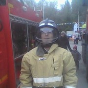 ���������� ������, ���� ������� ����, 34 ����, ������������ ��� ������, ����� � ���������, c�������� ���������