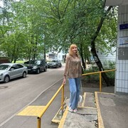  -,   , 65 ,   c 