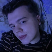 ���������� ���������, ���� ������� ������, 26 ���, ������������ ��� ������, ����� � ���������, c�������� ���������, ���������