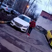  ,   , 36 ,   ,   , c , 