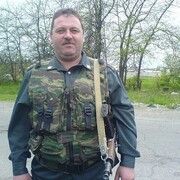  ,   , 55 ,   ,   , c , 