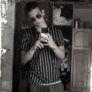 ���������� ������, ���� ����� ������, 20 ���, ������������ ��� ������, ����� � ���������