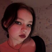  ,   , 20 ,   ,   , 