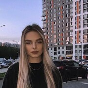  ,   , 23 ,   