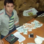  ,   Ruslan, 39 ,   ,   , c 