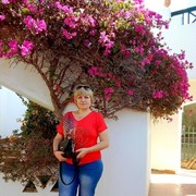 ���������� ������, ���� ������� �����, 55 ���, ������������ ��� ������, ����� � ���������, c�������� ���������