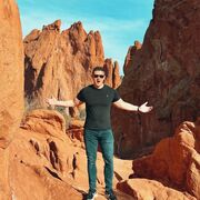 ���������� ������, ���� ������� Jarden Mills, 45 ���, ������������ ��� ������, ����� � ���������