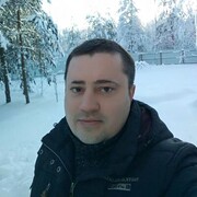 ���������� ������, ���� ������� �������, 43 ����, ������������ ��� ������, ����� � ���������