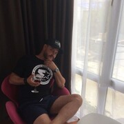 ���������� ���������, ���� ������� ����, 31 ���, ������������ ��� ������, ����� � ���������, c�������� ���������, ���������