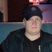 ���������� �������, ������� ������, 39