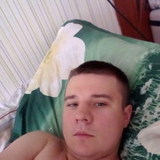  ,   , 31 ,     , c 