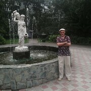  ,   , 48 ,   