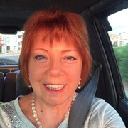  ,   Lara, 69 ,   c 