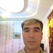 ���������� �������, ���� ������� ������, 43 ����, ������������ ��� ������, ����� � ���������