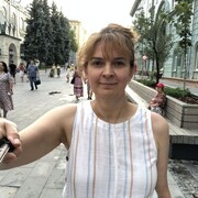 ���������� ������, ���� ������� �����, 48 ���, ������������ ��� ����� � ���������, c�������� ���������