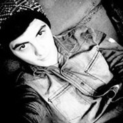  ,  Zaza, 24