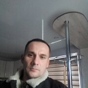 ���������� �����, ���� ������� ����������, 42 ����, ������������ ��� ����� � ���������, c�������� ���������