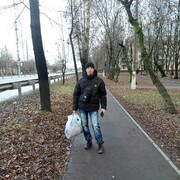 ���������� ��������, ���� ������� ������, 46 ���, ������������ ��� ������, ����� � ���������, c�������� ���������