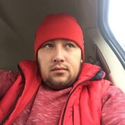 ���������� ���������, ���� ������� ����, 32 ����, ������������ ��� ������, ����� � ���������, c�������� ���������