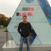  ,   , 41 ,   ,   , c 