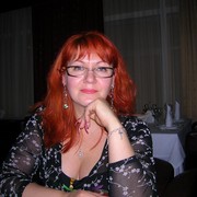 ���������� �����������, ���� ������� ����, 55 ���, ������������ ��� ������, ����� � ���������, c�������� ���������