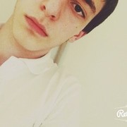 ���������� �����������, ���� ������� �����, 32 ����, ������������ ��� ������