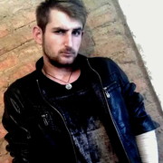 ���������� ����, ���� ������� ����, 30 ���, ������������ ��� ������